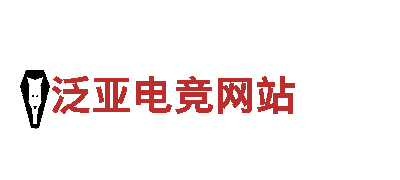 多米体育平台-专业观光旅游企业